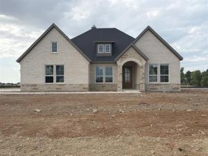 MLS #21357006 image #0
