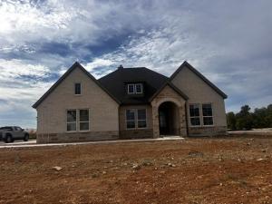 MLS #21357006 image #0