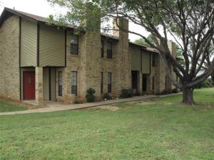 MLS #21357012 image #0