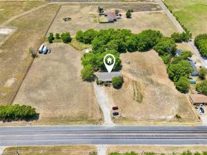 MLS #21357026 image #0