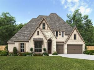 MLS #21357027 image #0