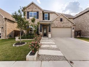 MLS #21357030 image #0
