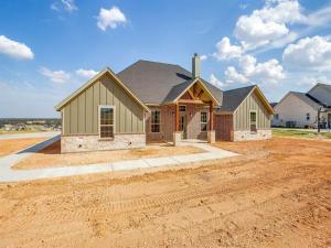 MLS #21357031 image #0