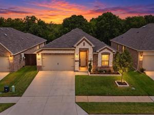 MLS #21357041 image #0