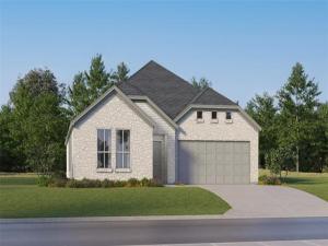 MLS #21357057 image #0