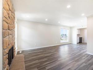 MLS #21357059 image #0