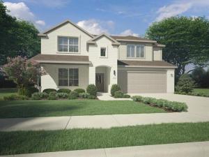 MLS #21357066 image #0