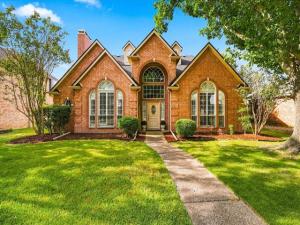 MLS #21357073 image #0