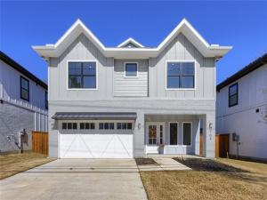 MLS #21357075 image #0