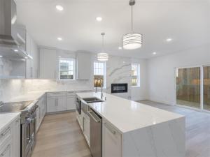 MLS #21357075 image #0