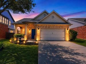 MLS #21357087 image #0