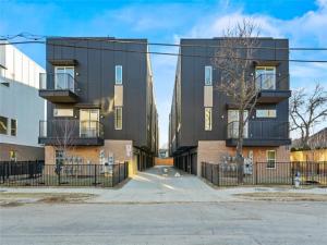 MLS #21357089 image #0