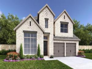 MLS #21357104 image #0