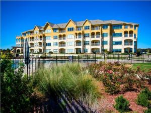 MLS #21357108 image #0