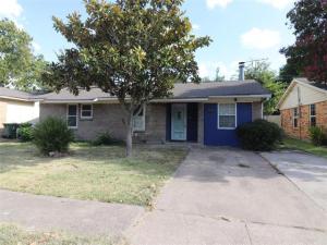 MLS #21357109 image #0