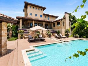 MLS #21357111 image #0