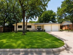 MLS #21357117 image #0