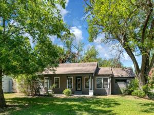 MLS #21357120 image #0
