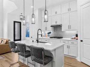 MLS #21357132 image #0