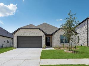 MLS #21357138 image #0