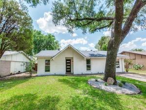 MLS #21357143 image #0