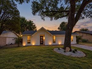 MLS #21357143 image #0