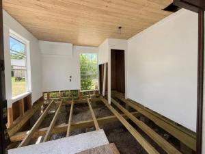 MLS #21357147 image #0