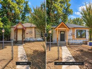 MLS #21357147 image #0