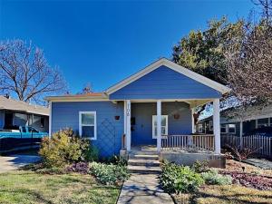 MLS #21357149 image #0