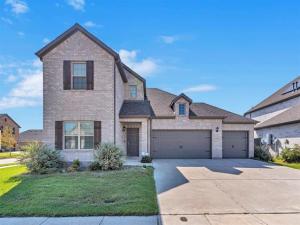 MLS #21357153 image #0