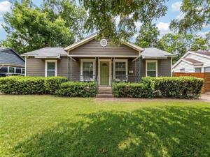 MLS #21357159 image #0