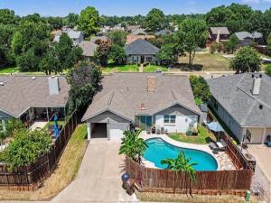MLS #21357160 image #0