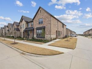 MLS #21357164 image #0