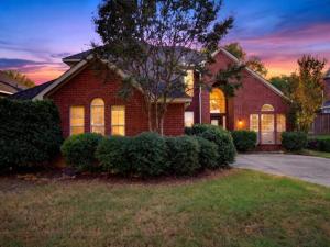 MLS #21357168 image #0