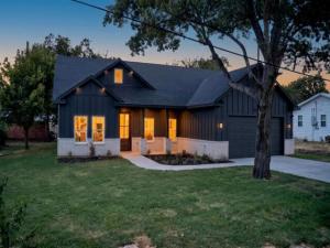MLS #21357169 image #0
