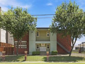 MLS #21357183 image #0