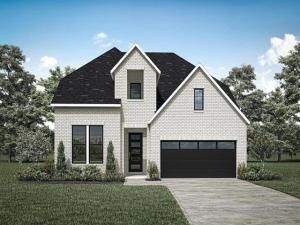 MLS #21357190 image #0