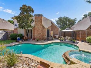 MLS #21357195 image #0