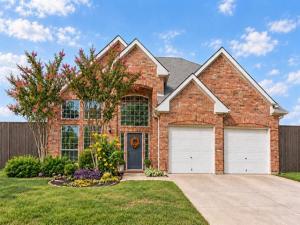 MLS #21357195 image #0