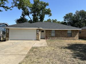 MLS #21357196 image #0
