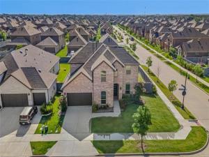 MLS #21357197 image #0