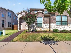 MLS #21357206 image #0