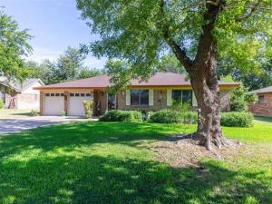 MLS #21357209 image #0