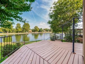 MLS #21357216 image #0