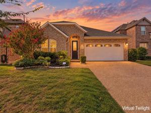 MLS #21357226 image #0