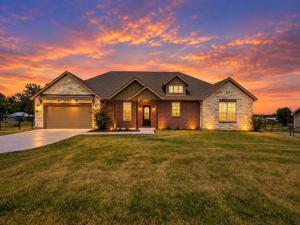 MLS #21357231 image #0