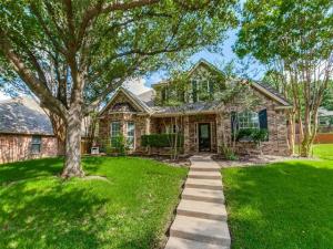 MLS #21357246 image #0