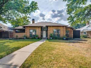 MLS #21357247 image #0