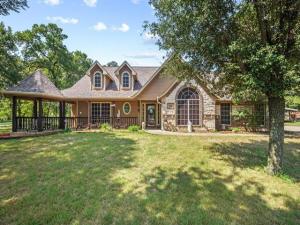 MLS #21357248 image #0