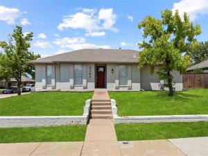 MLS #21357263 image #0